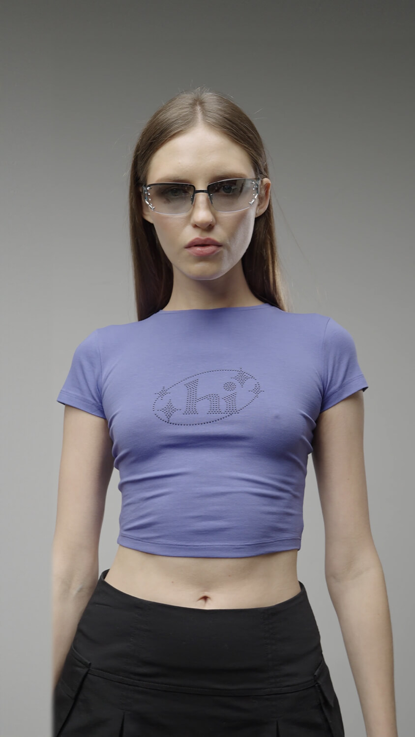 ellipse_crop_top_violet1_1.jpg