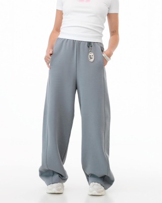 rule maker sweatpants