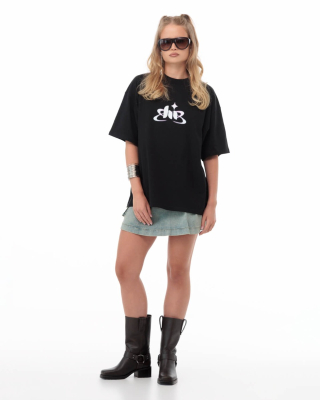 orbital tee