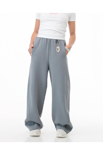 rule maker sweatpants