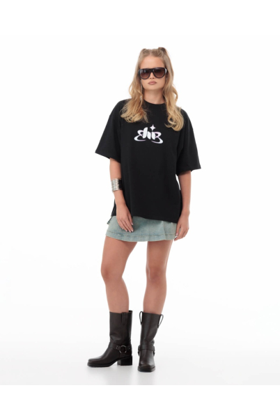 orbital tee